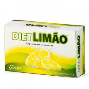 DIET-LIMAO-(100-COMPRIMIDOS)